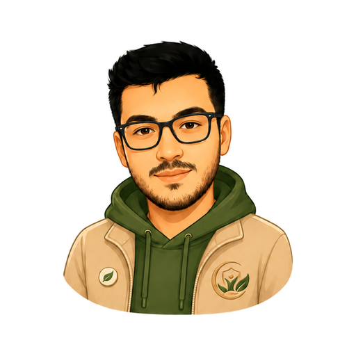 رفيق أمان